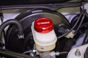 Brake Master Cap- Subaru/Toyota