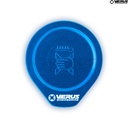 Coolant Overflow Cap - 2022 Toyota GR86/Subaru BRZ