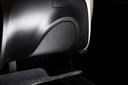 Exhaust Cutout Cover - FRS/BRZ