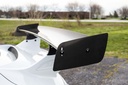 UCW Rear Wing Kit - Porsche 991 GT3