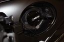 Gas Cap Cover - Mazda ND Miata