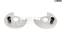 Full Brake Cooling Kit - Toyota GR Corolla