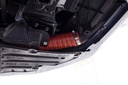 Full Brake Cooling Kit - Toyota GR Corolla