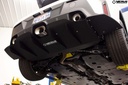 Rear Diffuser - Toyota GR Corolla
