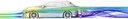 Rear Diffuser - Toyota GR Corolla
