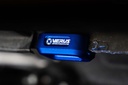 Pinch Weld Jack Puck - Subaru WRX (VB)