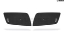 UCW Rear Wing Kit - Porsche  992 GT3