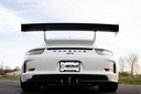 UCW Rear Wing Kit - Porsche 991 GT3