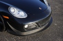 Front Splitter and Air Dam Kit - Porsche 987.2