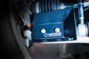 Brake Cooling Duct Kit - Subaru WRX (VB)
