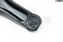 Forged Clutch Fork -  WRX