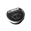 Windshield Washer Fluid Reservoir Cap - Mk5 Toyota Supra  - (BLEMISH)