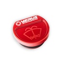 Windshield Washer Fluid Reservoir Cap - Mk5 Toyota Supra  - (BLEMISH)