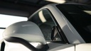 Anti-Buffeting Wind Deflectors - Porsche 991.1/991.2 GT3 and GT3RS