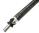 Carbon Fiber Driveshaft - BRZ/GT86/FRS
