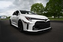 Side Splitter Kit - Toyota GR Corolla