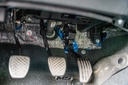 Throttle Pedal Spacer -  BRZ/FRS/GT86/GR86/VB WRX
