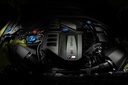 Heat Exchanger Cap - BMW M3/M4/G87 M2