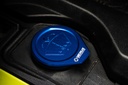 Washer Fluid Cap - BMW M4