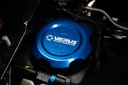 Coolant Cap - BMW M4