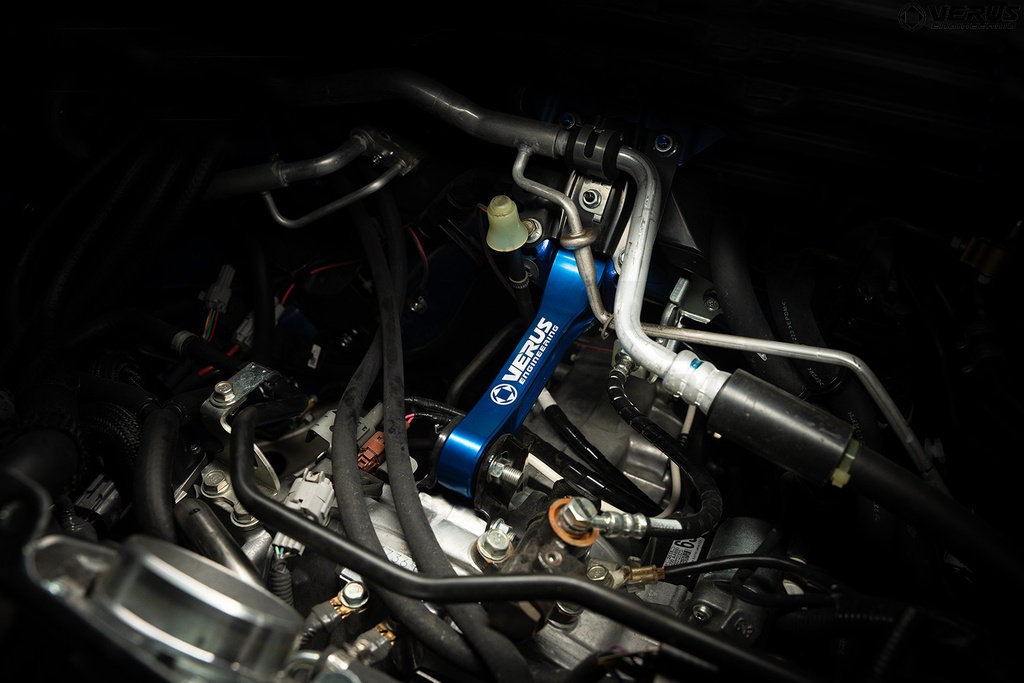 Pitch Stop Brace - Subaru WRX (VB)