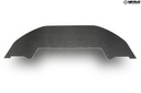 Front Splitter and Air Dam Kit - Toyota GR Corolla