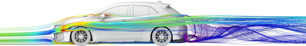 Front Splitter and Air Dam Kit - Toyota GR Corolla