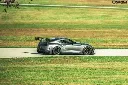 V1X Wing Kit - Mk5 Toyota Supra