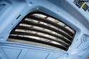 Carbon Hood Louver Kit - G87 BMW M2