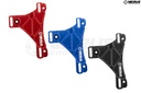Throttle Pedal Spacer -  Toyota GR Corolla