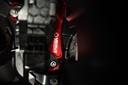 Throttle Pedal Spacer -  Toyota GR Corolla