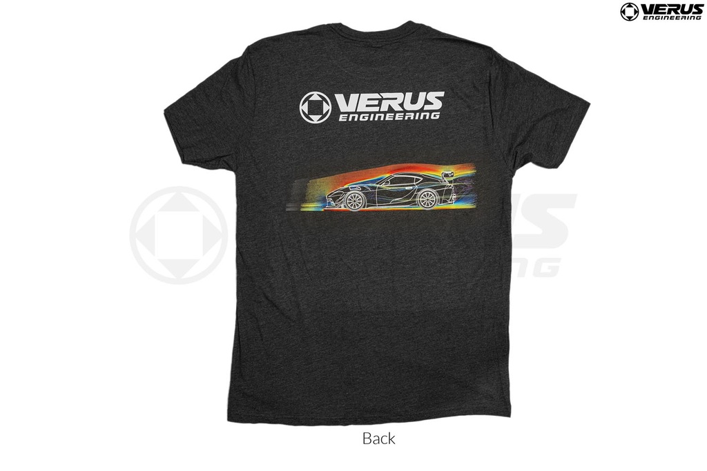 Verus Supra CFD T-Shirt