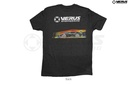 Verus Supra CFD T-Shirt