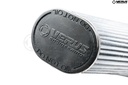 High-Performance Dry Air Filter - 981/718 Porsche