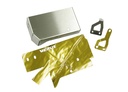 Cam Solenoid Cover Kit - EJ Engine
