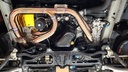 Cam Solenoid Cover Kit - EJ Engine