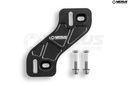 Throttle Pedal Spacer - 22+ Toyota GR86/22+ Subaru BRZ