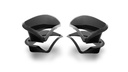 Carbon Cooling Fender Vent - Mk5 Toyota Supra