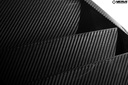 Carbon Hood Louver Kit - BMW G82 M4