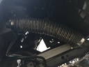 Full Brake Cooling Kit - WRX/STI (VA)  