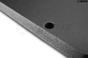 Side Splitter Kit - ND Miata