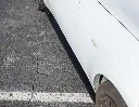 Side Splitter Kit - ND Miata