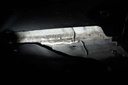 Pinch Weld Jack Pucks - Honda Civic FL5 / Honda Civic Type R FL5