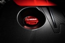 Full Car Cap Kit - Toyota GR Corolla