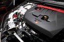 Full Car Cap Kit - Toyota GR Corolla
