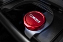 Full Car Cap Kit - Toyota GR Corolla