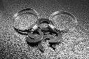Steering Rack Limiter Kit - Toyota Supra