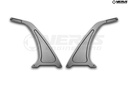 High-Efficiency Rear Wing Kit - GR86