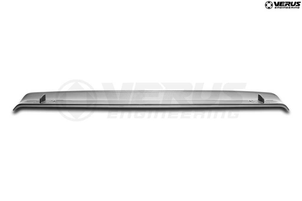 High-Efficiency Rear Wing Kit - GR86