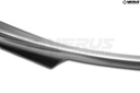 Carbon Rear Spoiler, Ducktail - Corvette C8